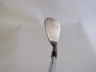 Mizuno S23 56.10° SW Wedge Flex Steel Men's Left Pre-Owned Wedges Mizuno 