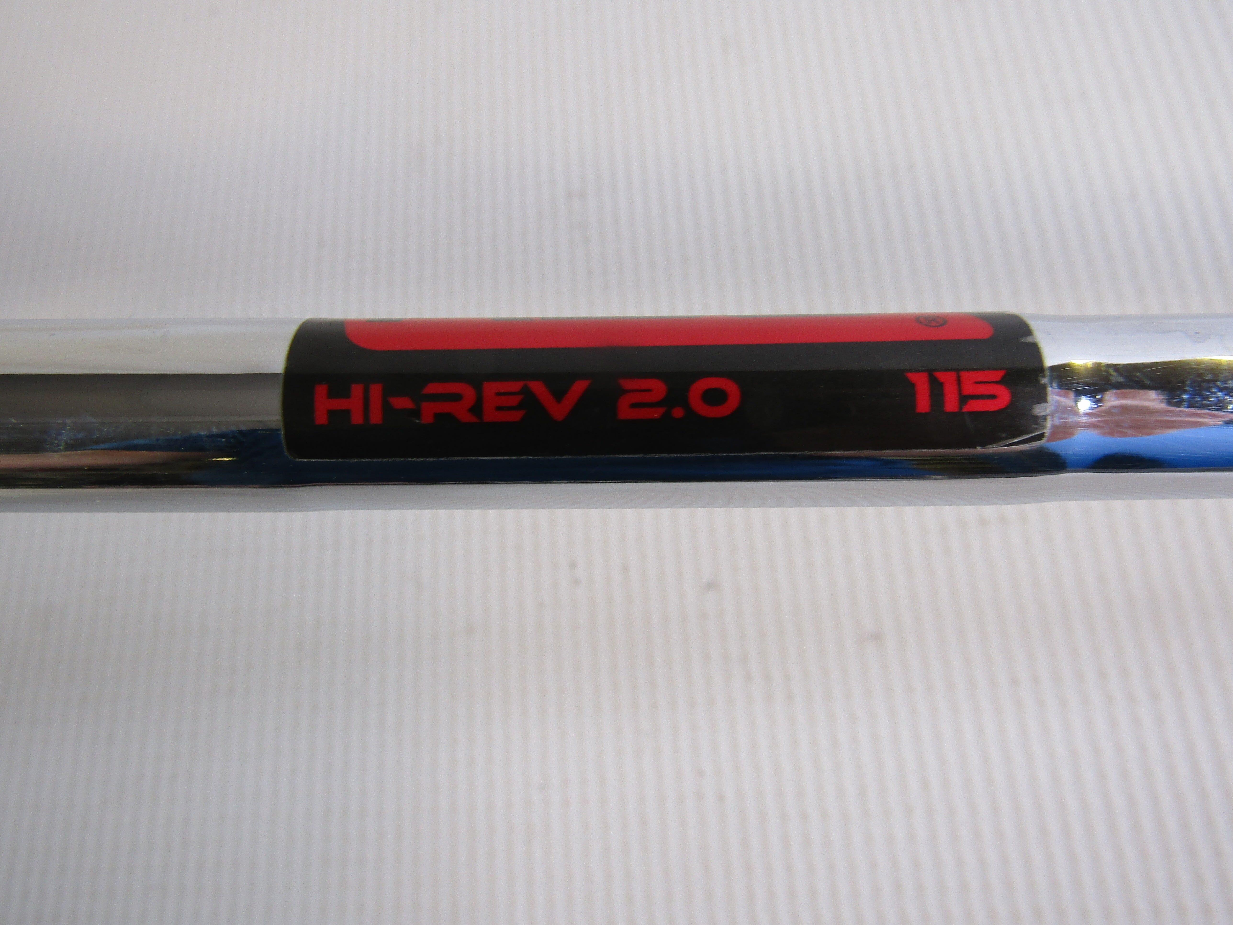 Mizuno S23 56.10° SW Wedge Flex Steel Men's Left Pre-Owned Wedges Mizuno 