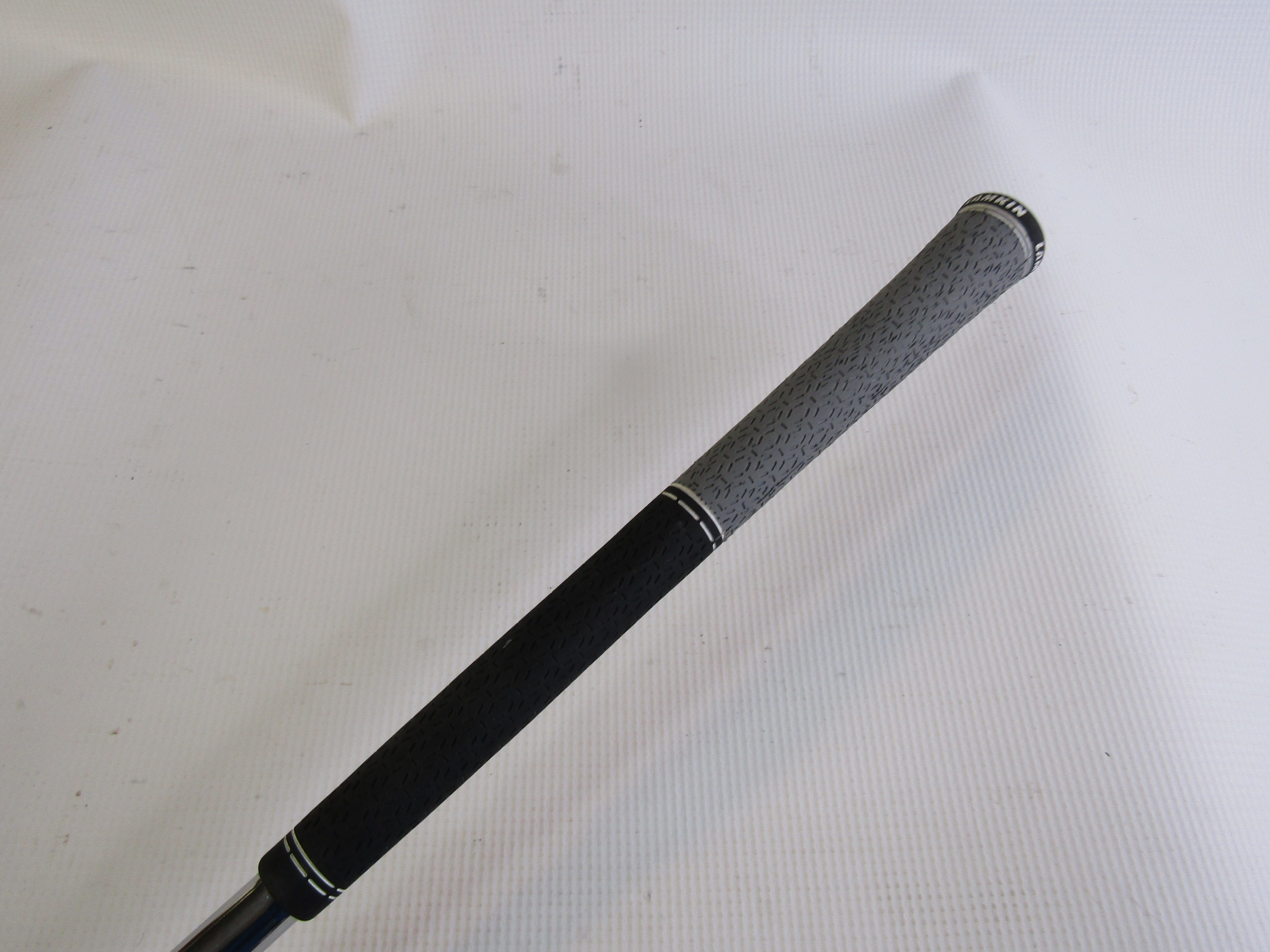 Mizuno S23 56.10° SW Wedge Flex Steel Men's Left Pre-Owned Wedges Mizuno 