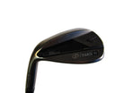 Mizuno S23 56.10° SW Wedge Flex Steel Men's Left Pre-Owned Wedges Mizuno 