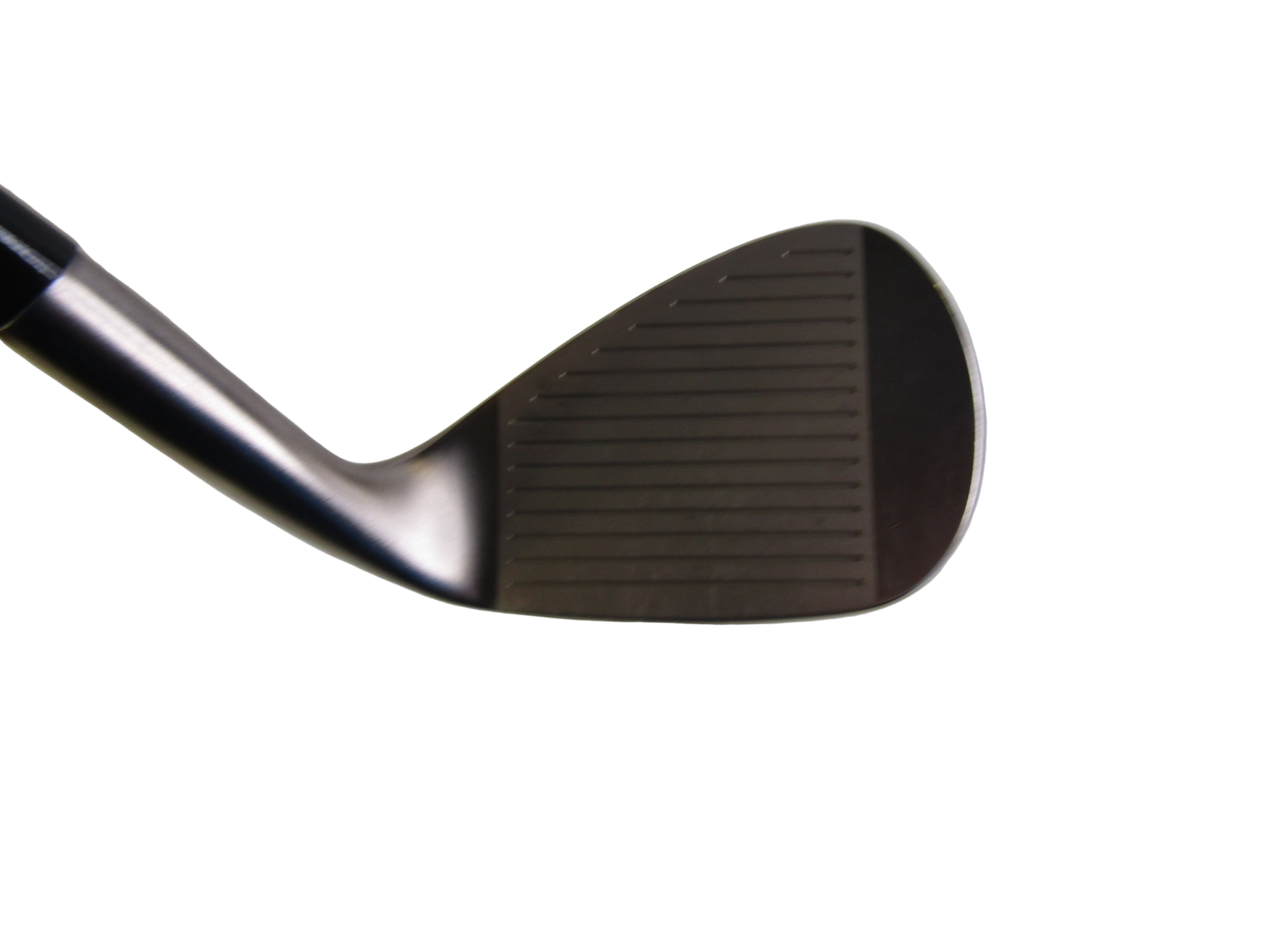 Mizuno S23 56.10° SW Wedge Flex Steel Men's Left Pre-Owned Wedges Mizuno 