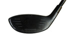 Mizuno ST-Z #3 15° 230 Fairway Wood Stiff Flex Graphite Shaft MRH Hc Pre-Owned Fairway Woods Mizuno 