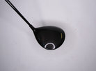 Mizuno STZ 230 9.5° Driver Stiff Flex Graphite Men's Right Pre-Owned Drivers Mizuno 