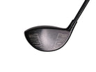 Mizuno STZ 230 9.5° Driver Stiff Flex Graphite Men's Right Pre-Owned Drivers Mizuno 