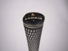 Mizuno STZ 230 9.5° Driver Stiff Flex Graphite Men's Right Pre-Owned Drivers Mizuno 