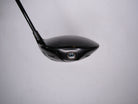 Mizuno STZ 230 9.5° Driver Stiff Flex Graphite Men's Right Pre-Owned Drivers Mizuno 