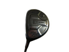 Mizuno T-Zoid Blue Rage #3 15° FW Regular Flex Graphite Men's Left Golf Stuff 