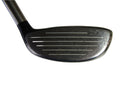 Mizuno T-Zoid Blue Rage #3 15° FW Regular Flex Graphite Men's Left Golf Stuff 