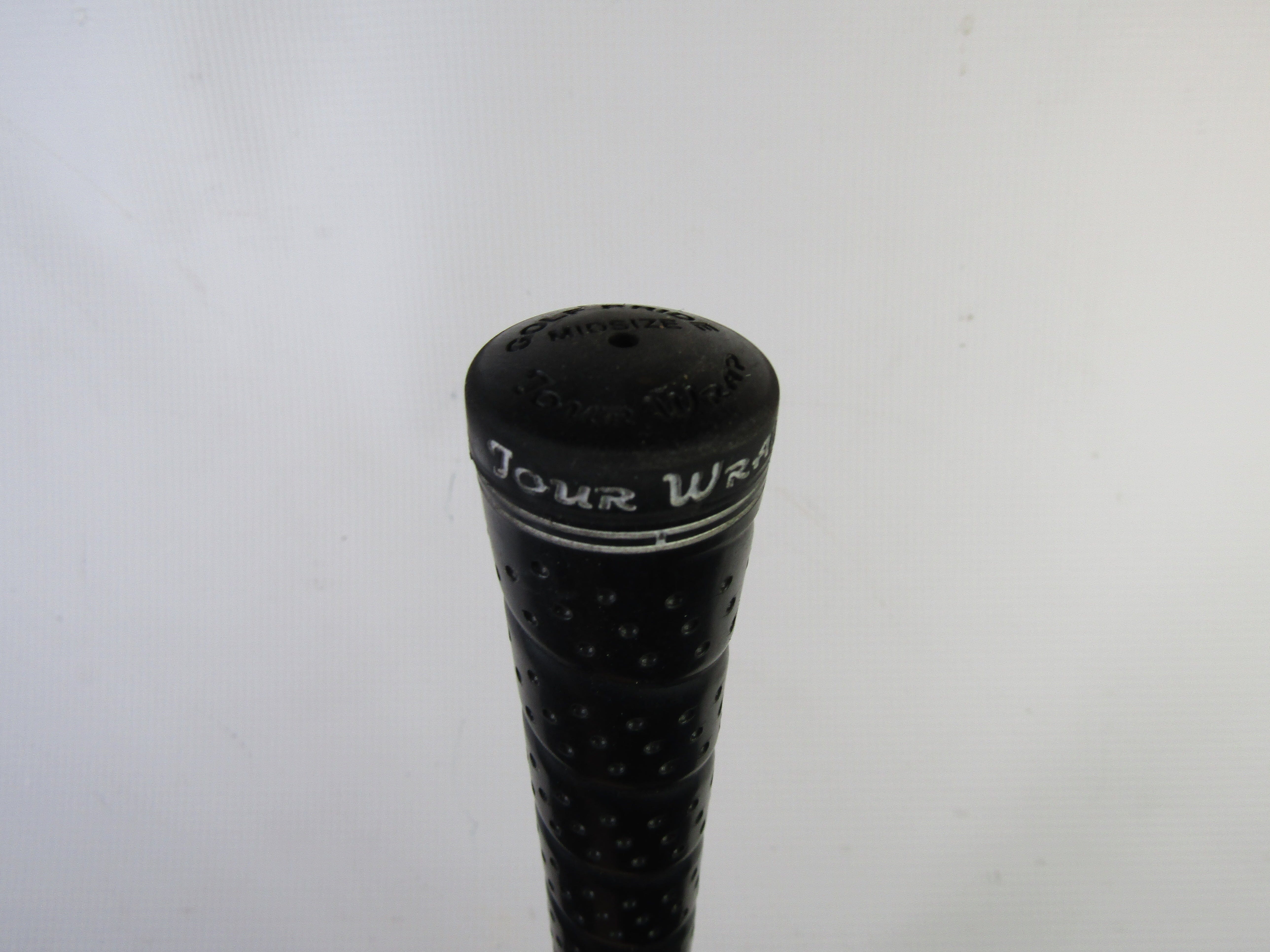 Mizuno T-Zoid Forged Driver 10° Regular Flex Graphite Men's Right Pre-Owned Drivers Mizuno 