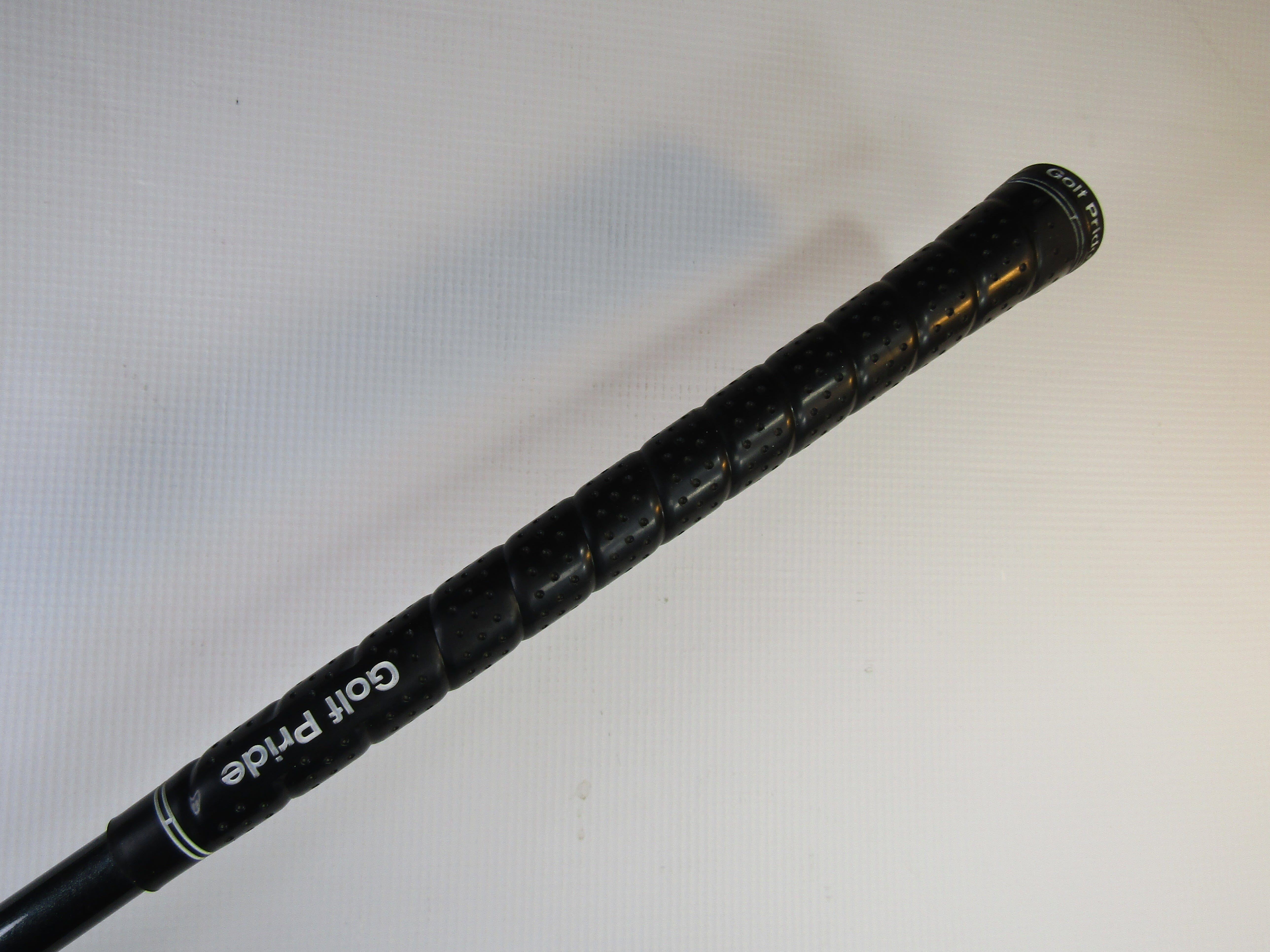 Mizuno T-Zoid Forged Driver 10° Regular Flex Graphite Men's Right Pre-Owned Drivers Mizuno 