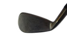 Mizuno T-Zoid MX-11 #4 Iron Stiff Flex Steel Men's Right Pre-Owned Irons mizuno 