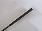 Mizuno T-Zoid MX-11 #4 Iron Stiff Flex Steel Men's Right Pre-Owned Irons mizuno 