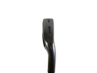 Mizuno T-Zoid MX-11 #4 Iron Stiff Flex Steel Men's Right Pre-Owned Irons mizuno 