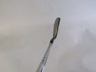 Mizuno T-Zoid MX-11 #4 Iron Stiff Flex Steel Men's Right Pre-Owned Irons mizuno 