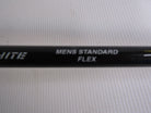 Mizuno Tour Classic Oversize #1 Driver Regular Graphite Men's Right Pre-Owned Drivers Mizuno 
