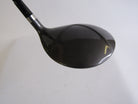 Mizuno Tour Classic Oversize #1 Driver Regular Graphite Men's Right Pre-Owned Drivers Mizuno 