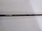 Mizuno Tour Classic Oversize #1 Driver Regular Graphite Men's Right Pre-Owned Drivers Mizuno 