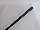 Mizuno Tour Classic Oversize #1 Driver Regular Graphite Men's Right Pre-Owned Drivers Mizuno 