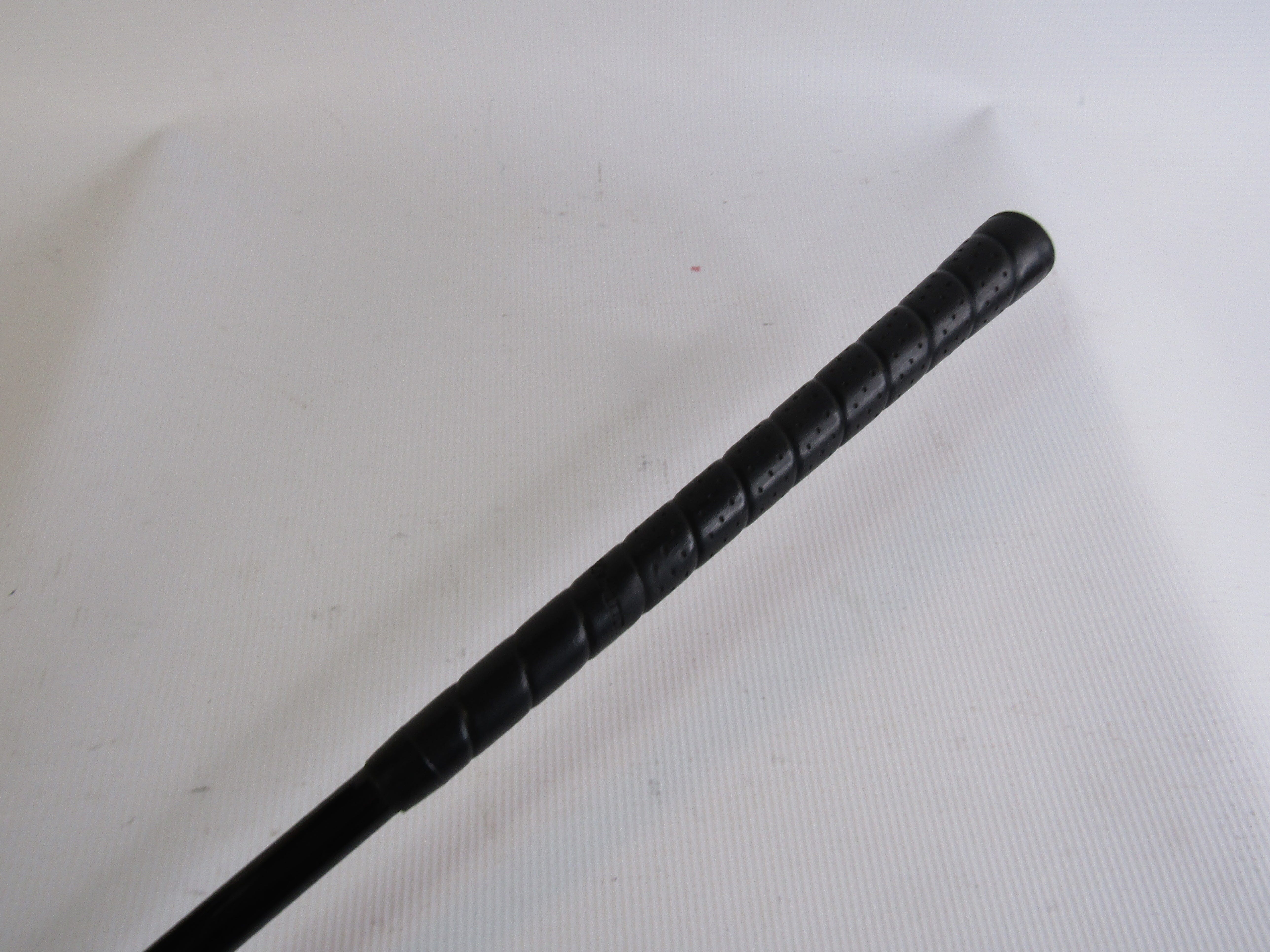 Mizuno Tour Classic Oversize #1 Driver Regular Graphite Men's Right Pre-Owned Drivers Mizuno 