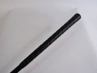 Mizuno Tour Classic Oversize #3 FW Regular Graphite Men's Right Pre-Owned Fairway Woods Mizuno 