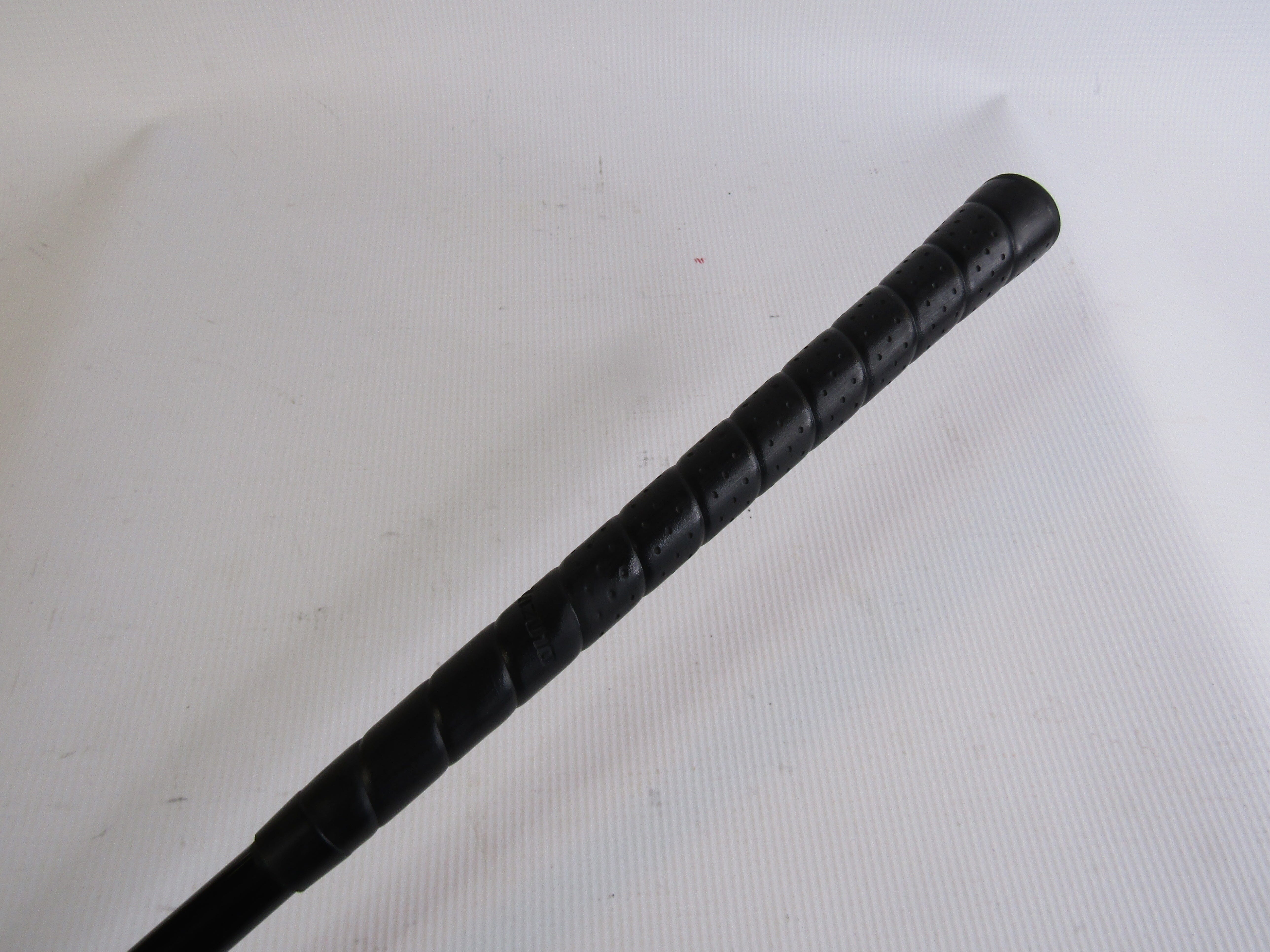 Mizuno Tour Classic Oversize #3 FW Regular Graphite Men's Right Pre-Owned Fairway Woods Mizuno 