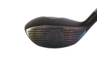 Mizuno Tour Classic Oversize #3 FW Regular Graphite Men's Right Pre-Owned Fairway Woods Mizuno 