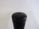 Mizuno Tour Classic Oversize #3 FW Regular Graphite Men's Right Pre-Owned Fairway Woods Mizuno 