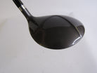 Mizuno Tour Classic Oversize #3 FW Regular Graphite Men's Right Pre-Owned Fairway Woods Mizuno 