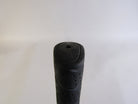 Momentus Golf Swing Trainer 34.5" Blade Putter Steel Right Hand Pre-Owned Training Aids Momentus 