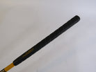 Momentus Golf Swing Trainer 34.5" Blade Putter Steel Right Hand Pre-Owned Training Aids Momentus 