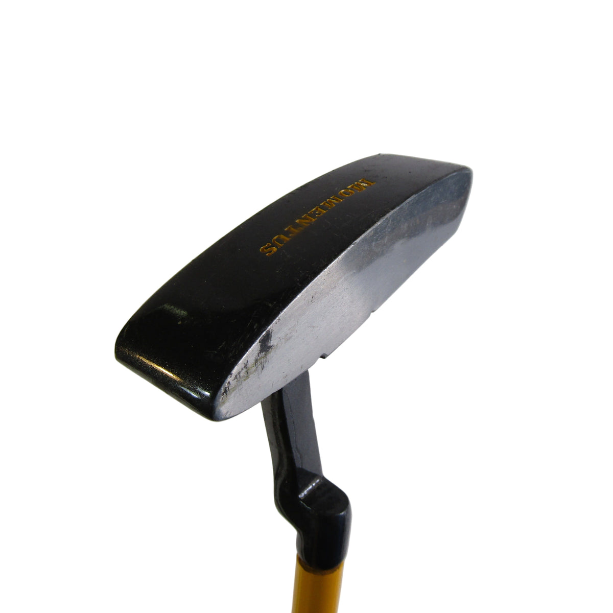 Momentus Golf Swing Trainer 34.5