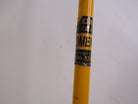 Momentus Golf Swing Trainer 34.5" Blade Putter Steel Right Hand Pre-Owned Training Aids Momentus 
