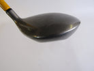 Momentus Golf Swing Trainer FW Steel Shaft Men's Right Pre-Owned Training Aids Momentus 