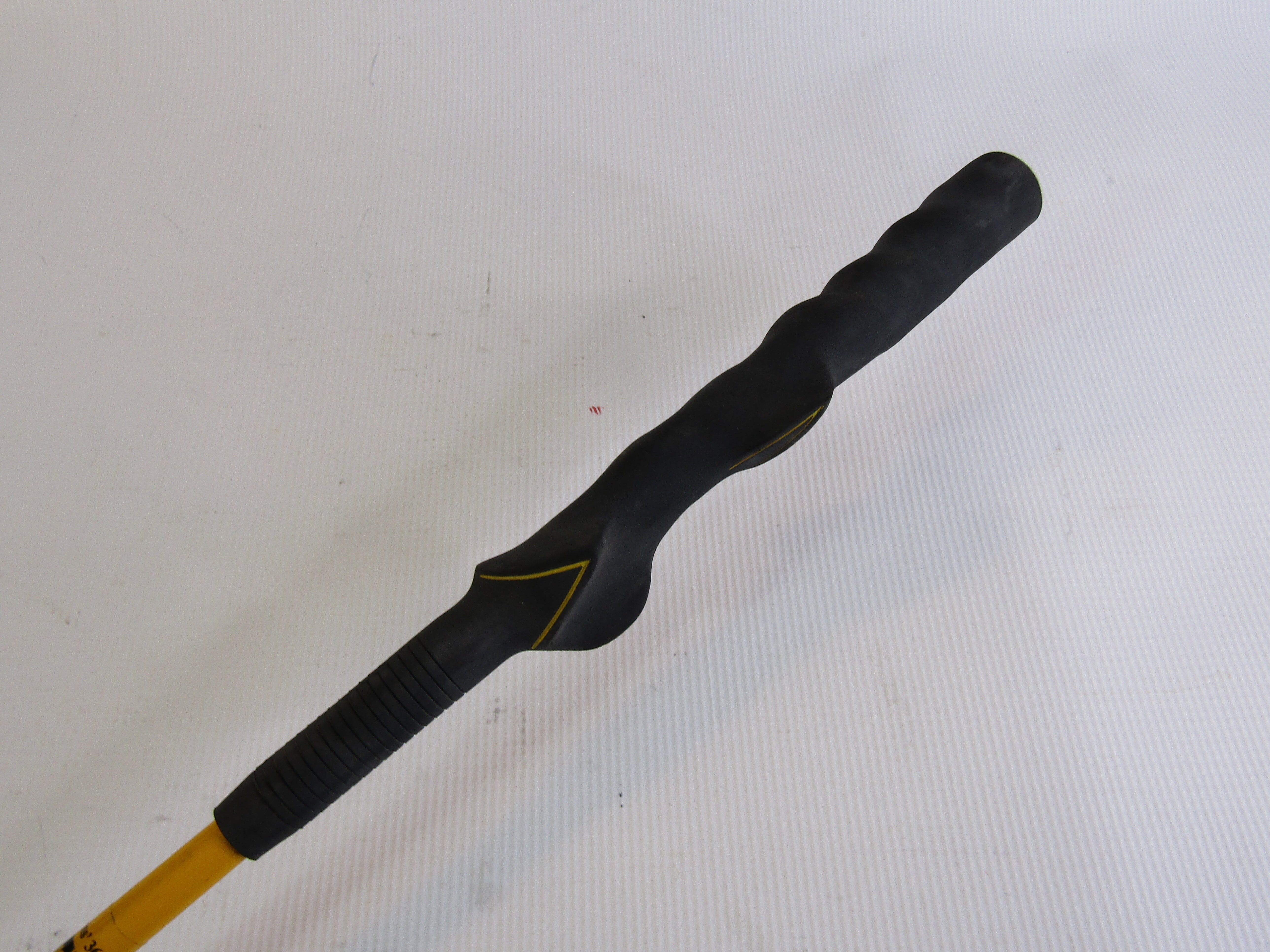 Momentus Golf Swing Trainer FW Steel Shaft Men's Right Pre-Owned Training Aids Momentus 