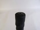 Momentus Golf Swing Trainer FW Steel Shaft Men's Right Pre-Owned Training Aids Momentus 