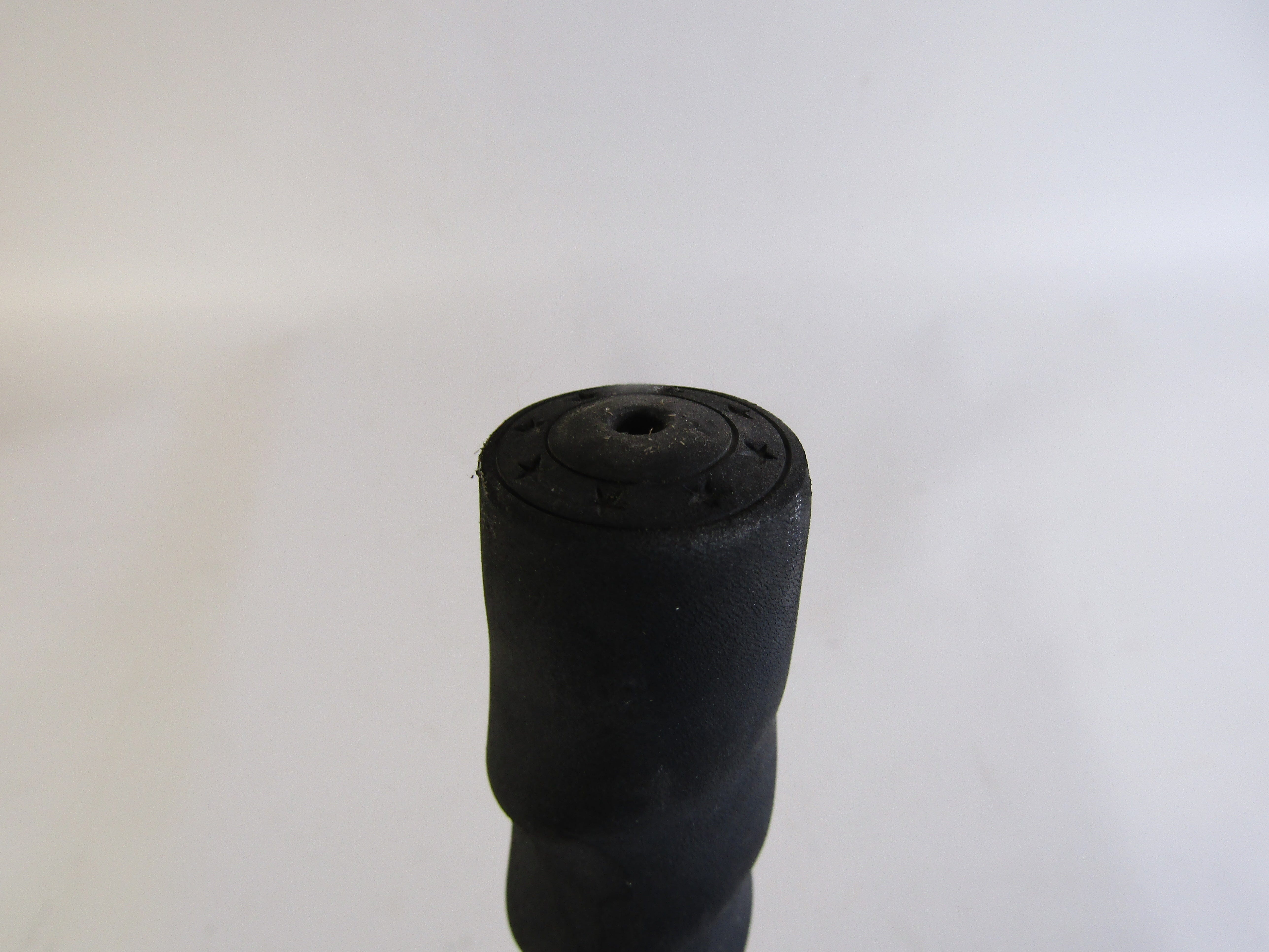 Momentus Golf Swing Trainer FW Steel Shaft Men's Right Pre-Owned Training Aids Momentus 