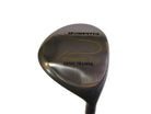 Momentus Golf Swing Trainer FW Steel Shaft Men's Right Pre-Owned Training Aids Momentus 