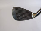 Momentus Golf Swing Trainer Iron Steel Shaft Men's Right Pre-Owned Training Aids Momentus 