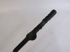 Momentus Golf Swing Trainer Iron Steel Shaft Men's Right Pre-Owned Training Aids Momentus 