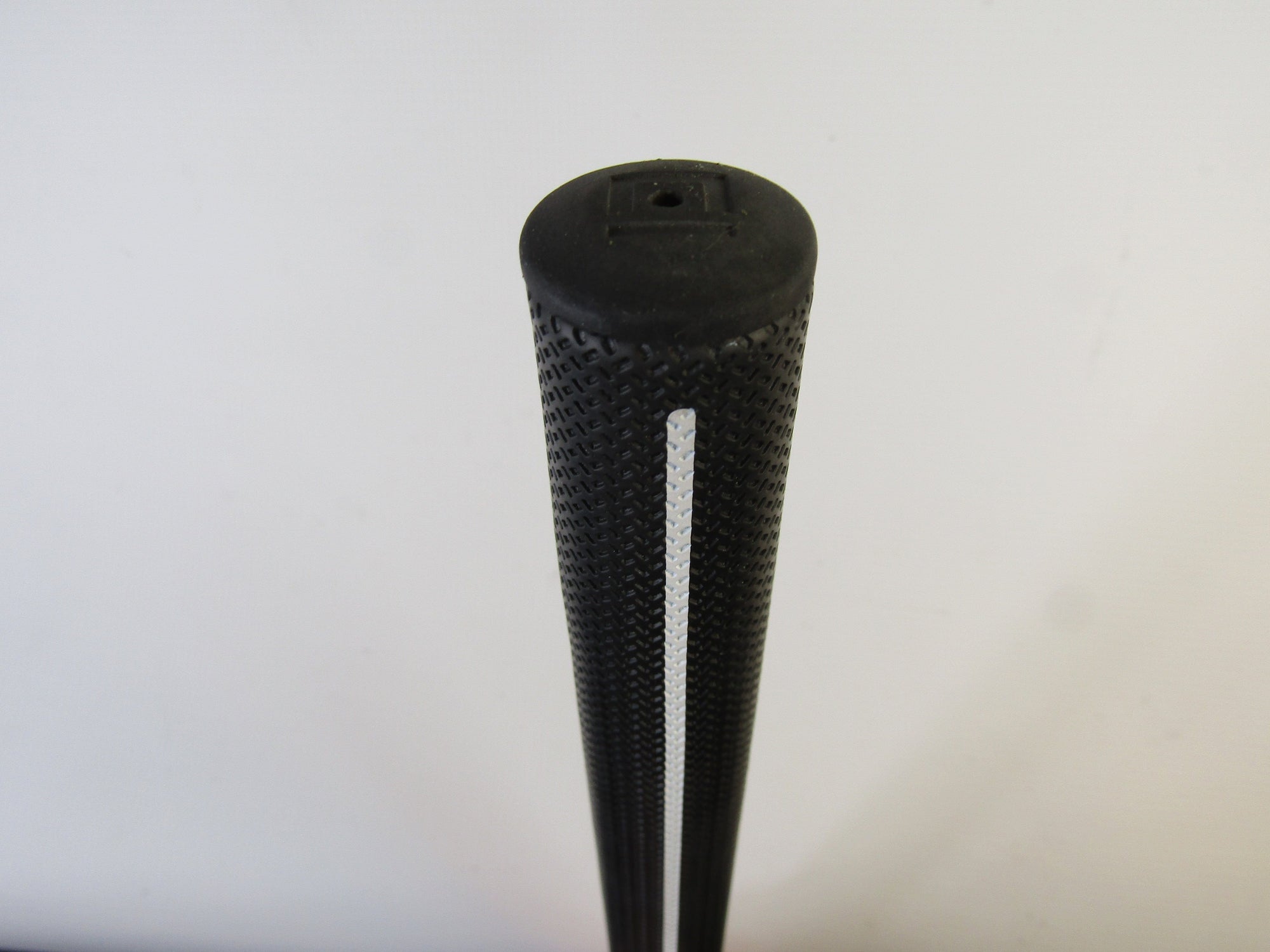 MUL 40 Chipper Steel Shaft Men's Left Hand Golf Stuff