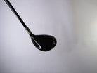 Nakashima NP-1 #5 19° FW Stiff Flex Graphite Men's Right Pre-Owned Fairway Woods Nakashima 