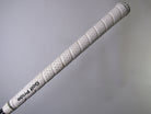 Nakashima NP-1 #5 19° FW Stiff Flex Graphite Men's Right Pre-Owned Fairway Woods Nakashima 