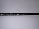 Nakashima NP-1 #5 19° FW Stiff Flex Graphite Men's Right Pre-Owned Fairway Woods Nakashima 