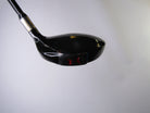 Nakashima NP-1 #5 19° FW Stiff Flex Graphite Men's Right Pre-Owned Fairway Woods Nakashima 
