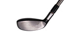 Nakashima nx.1 #3 22° Hybrid Stiff Flex Steel Men's Right Pre-Owned Hybrids Nakashima 