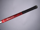 Nakashima nx.1 #3 22° Hybrid Stiff Flex Steel Men's Right Pre-Owned Hybrids Nakashima 
