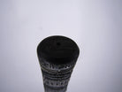 Nakashima nx.1 #3 22° Hybrid Stiff Flex Steel Men's Right Pre-Owned Hybrids Nakashima 