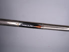 Nakashima nx.1 #3 22° Hybrid Stiff Flex Steel Men's Right Pre-Owned Hybrids Nakashima 