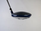Nancy Lopez Ashley Golf Elle #4 19° FW Ladies Flex Graphite Ladies Right Women's Pre-Owned Fairway Woods Nancy Lopez 