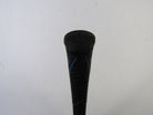 Nancy Lopez Ashley Golf Elle #4 19° FW Ladies Flex Graphite Ladies Right Women's Pre-Owned Fairway Woods Nancy Lopez 